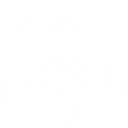 OMEGA logo