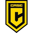 Case Esports logo