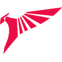 Talon logo