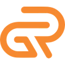 Logo de GR Gaming
