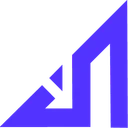 inSanitY Sports logo