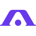 Logo de Acend