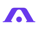 Acend logo