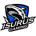 Isurus logo