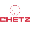 Logo von Chetz