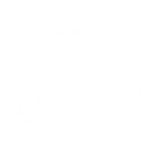 Logo de Fluxo Demons