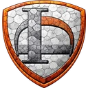 INOX Division logo