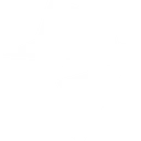 Logo de The Suspect