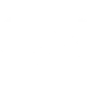 Limitless logotipas