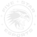 5star eSports logo