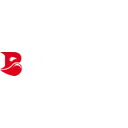 Bleed Esports logo