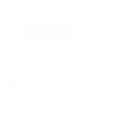 Revenant logo