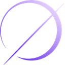 NEXVOID logo
