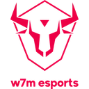 W7M logo