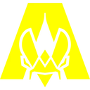 Logo de Vitality Academy