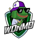 WDNMD logo