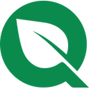 FlyQuest logo