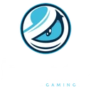 Luminosity Gaming logotipas