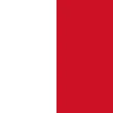 Team France logotipas