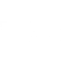 Without a Roof logo