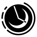 Logo de Carpe Diem