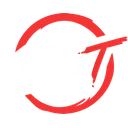 Logo de 100 Thieves