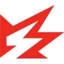 Логотип Strife