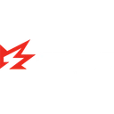 Strife logo