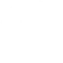 TSM Shimmer logo