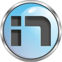 iNation logo
