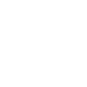CYBERSHOKE Esports logo