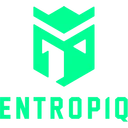 Лого на Entropiq