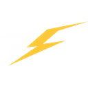 ThunderFlash logo