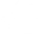 Karma logotipas