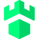 Imperial Esports logo