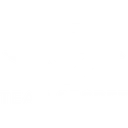 Secret logo