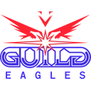 Logo de Guild Eagles
