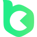 Logo von BC.Game Esports