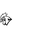 Chicken Coop Esports logo