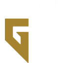 Logo de Gen.G
