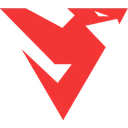 Logo de Myth Avenue Gaming