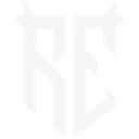 Rune Eaters Esports logo