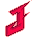 Juggernauts logo