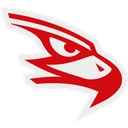 AGO logo
