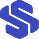 Логотип sYnck