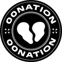 00Nation logo