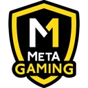 Logo de Meta Gaming