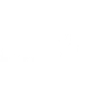 Logo de PACT