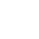 eEriness logo