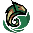 Team ESCA Gaming logo